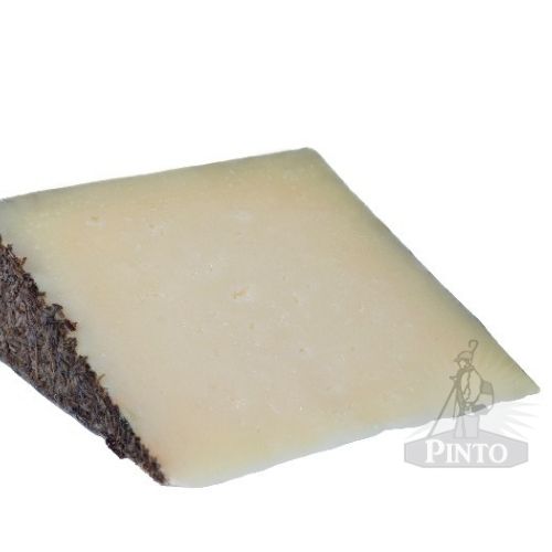 Queso de oveja Gran Reserva envejecido en romero