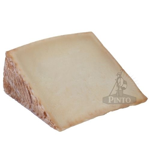 Queso de oveja al Pedro Ximénez